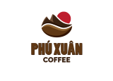Phú Xuân Coffee - Cà phê pha máy pha phin Phú Xuân