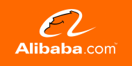 [Thương mại điện tử] Đến 2025, 10.000 doanh nghiệp Việt xuất khẩu qua nền tảng  Alibaba